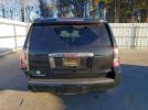 GMC Yukon Denali Image 6