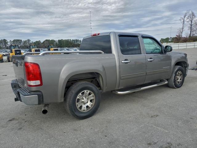 GMC Sierra C1500 Image 6