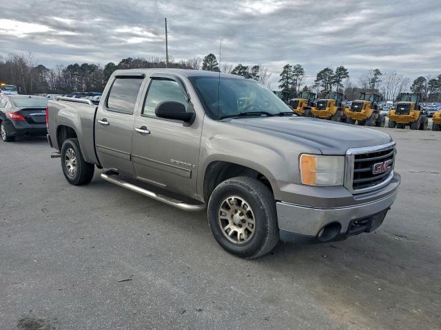 GMC Sierra C1500 Image 5