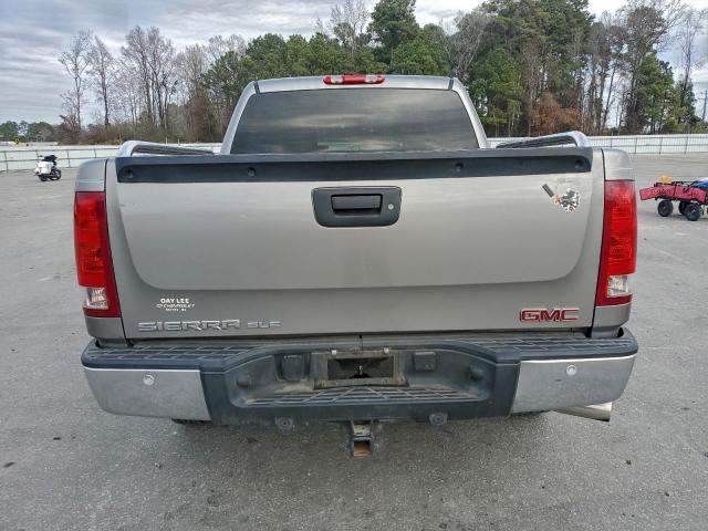 GMC Sierra C1500 Image 3