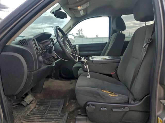 GMC Sierra C1500 Image 12