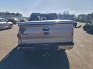 Ford F-150 Supercrew Image 10