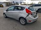Ford Fiesta Se Image 9