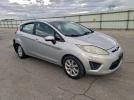 Ford Fiesta Se Image 8