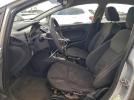 Ford Fiesta Se Image 5