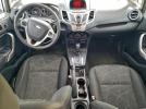 Ford Fiesta Se Image 4