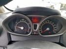 Ford Fiesta Se Image 12