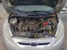 Ford Fiesta Se Image 6