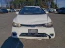 Honda Civic Ex Image 6