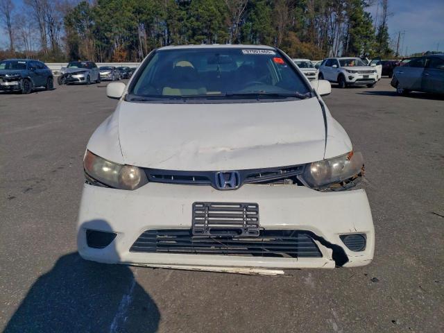 Honda Civic Ex Image 6