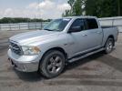 Ram 1500 Slt Image 1