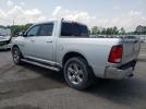 Ram 1500 Slt Image 2