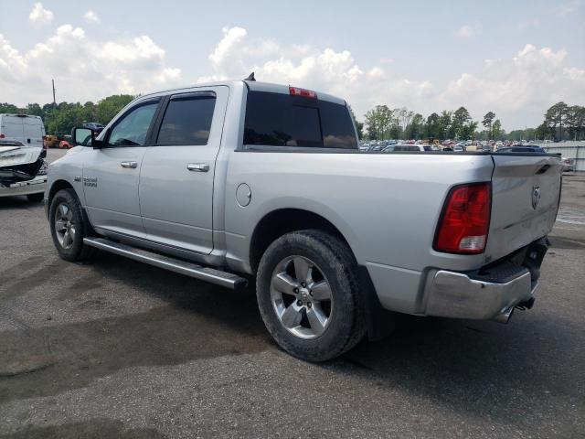 Ram 1500 Slt Image 2