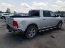 Ram 1500 Slt Image 12