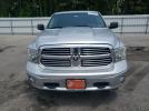 Ram 1500 Slt Image 8