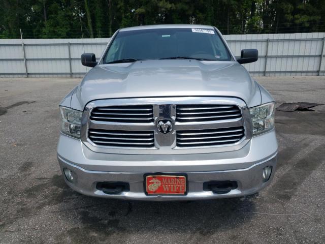 Ram 1500 Slt Image 8