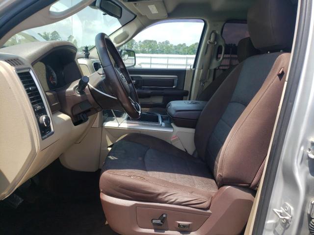 Ram 1500 Slt Image 6