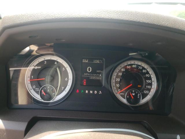 Ram 1500 Slt Image 3