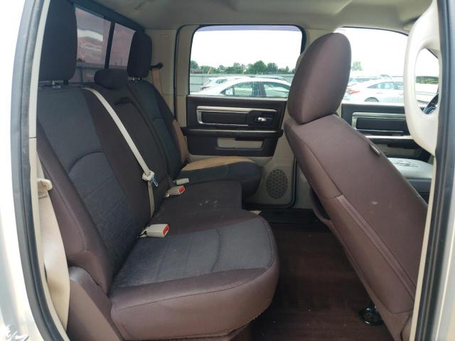 Ram 1500 Slt Image 5