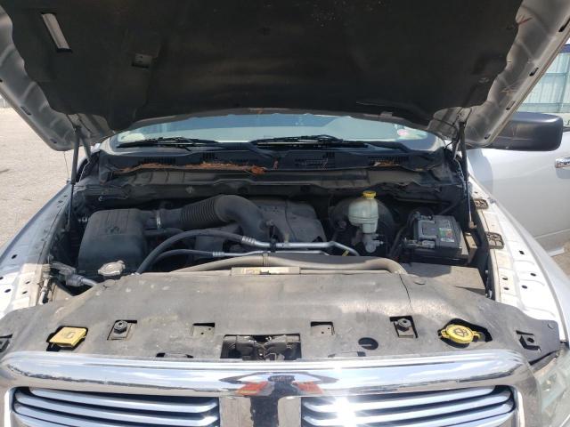 Ram 1500 Slt Image 9