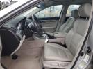 Acura TL Image 7