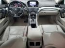 Acura TL Image 10