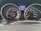 Acura TL Image 5