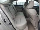 Acura TL Image 12