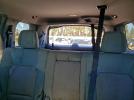 Honda Pilot Ex Image 8