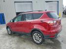 Ford Escape Sel Image 7