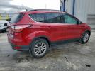 Ford Escape Sel Image 11