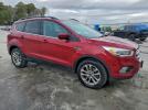 Ford Escape Sel Image 9
