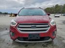 Ford Escape Sel Image 13