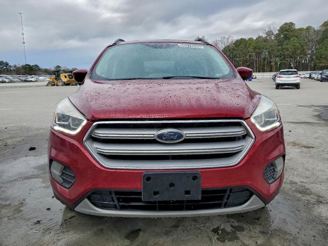 Ford Escape Sel Image 13