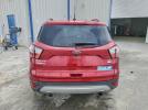 Ford Escape Sel Image 12