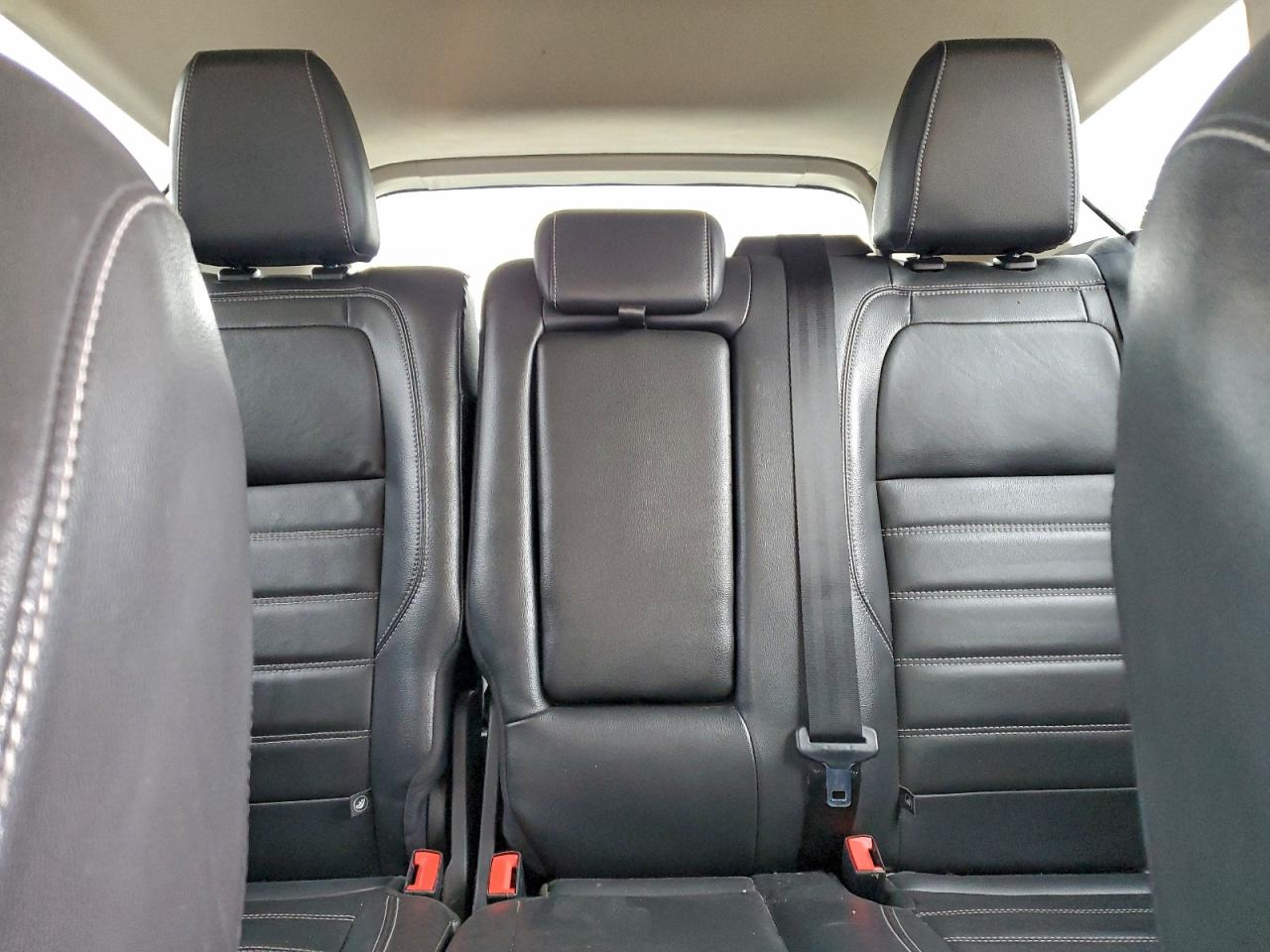 Ford Escape Sel Image 6