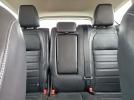 Ford Escape Sel Image 6
