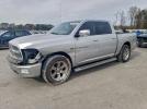 Dodge Ram 1500 Image 1
