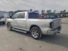 Dodge Ram 1500 Image 10