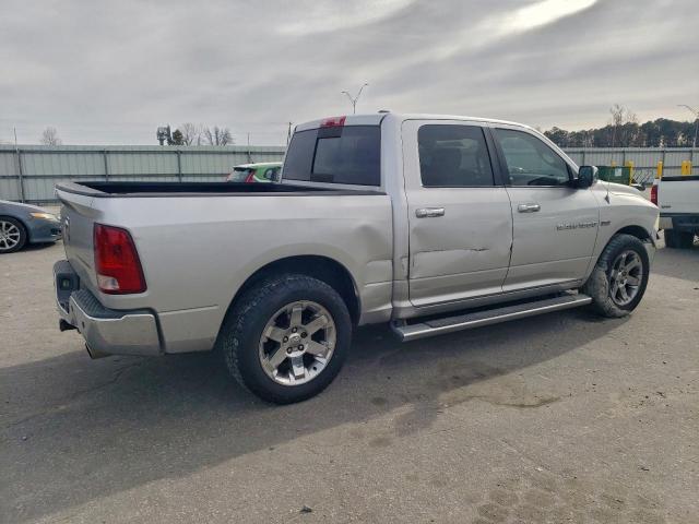 Dodge Ram 1500 Image 11