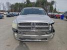 Dodge Ram 1500 Image 12