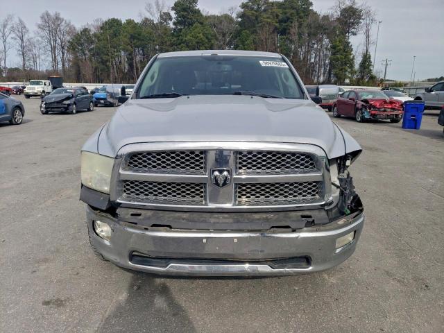 Dodge Ram 1500 Image 12