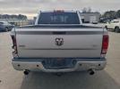 Dodge Ram 1500 Image 7