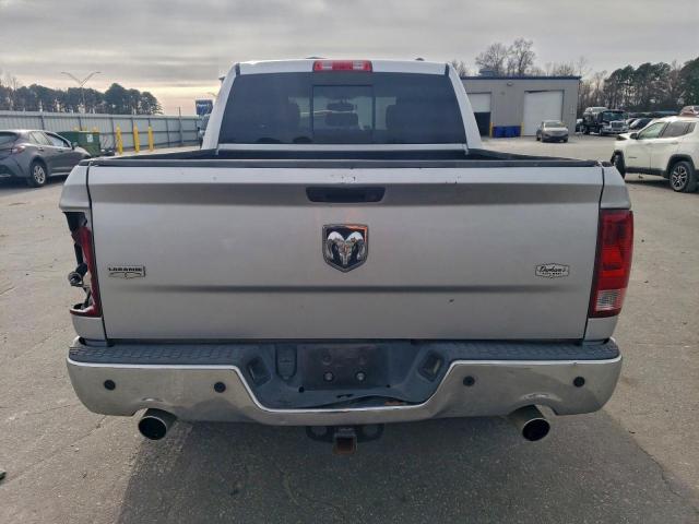 Dodge Ram 1500 Image 7