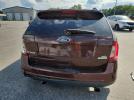 Ford Edge Sel Image 10