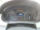 Ford Edge Sel Image 5