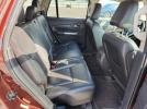 Ford Edge Sel Image 9