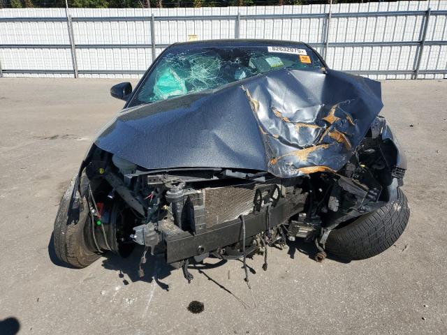 Hyundai VELOSTER Turbo Image 9