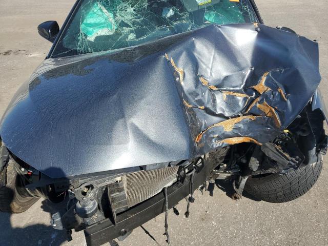 Hyundai VELOSTER Turbo Image 11