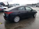 Hyundai ACCENT Se Image 8